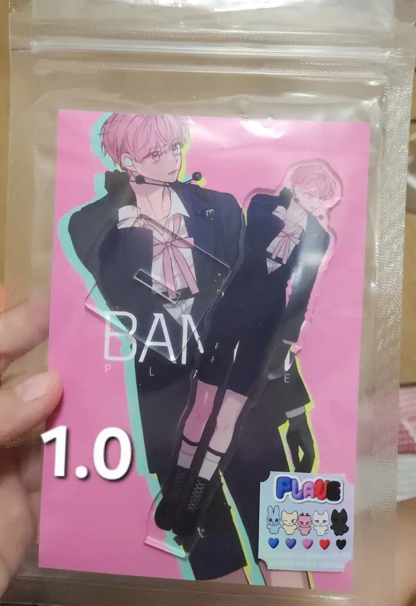 thumbnail-0